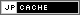 full+page+caching+system+for+PHP