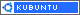 Get+Kubuntu+%21