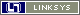 Linksys