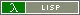 Lisp