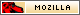 Mozilla+Web+Browser