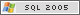 Powered+by+Microsoft+SQL+Server