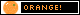 Orange%21
