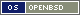 OpenBSD