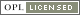 Open+Public+License