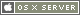 Mac+OS+X+Server.