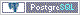 Powered+by+PostgreSQL
