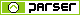 Parser+%97+simple+language+for+scripting+web-pages