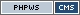 phpWebSite