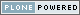 powered+by+Plone