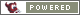 powered+by+FreeBSD