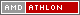 AMD+Athlon