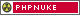 PHP+Nuke