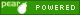 PEAR%3A%3A+The+PHP+Extension+and+Application+Repository