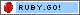 The+ruby+programming+language