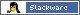 Powered+by+Slackware+Linux.