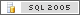 Microsoft+SQL+Server