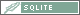 SQLite