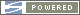 SubVersion+Powered