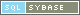 Powered+By+Sybase