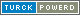 powerd+by+the+mmCache