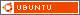 Ubuntu+-+Linux+for+Human+Beings