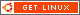 get+ubuntu+linux