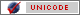 Unicode+encoded