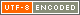 UTF-8+encoded