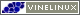 Vine+Linux