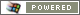Windows+2000+Advanced+Server