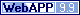 Powered+by+WebAPP+9.9