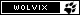 Wolvix+GNU%2FLinux+LiveCD