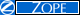 Zope
