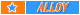 Alloy+Wishlist