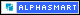 AlphaSmart