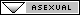 Asexual