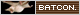 Bat+Conservation