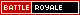 Battle+Royale