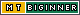 MT+BEGINNER