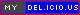 A+social+bookmarking+resource
