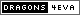 Long+Live+Dragons