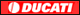 DUCATI%21+Rar%21