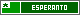 ESPERANTO%21