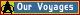 These+Are+Our+Voyages%3A+Enterprise+virtual+seasons+5-7