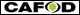 CAFOD