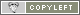Copyleft+Licensed