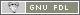 GNU+Free+Documentation