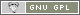GNU+General+Public+License