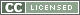 Creative+Commons+License